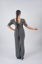 NANA JUMPSUIT